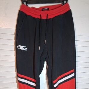 PINK+DOLPHIN Sweatpants